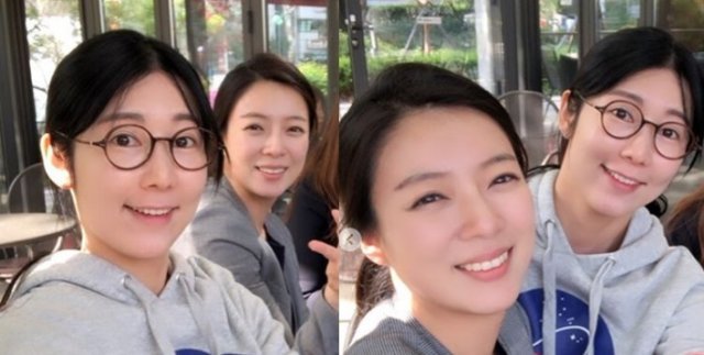 사유리 인스타그램