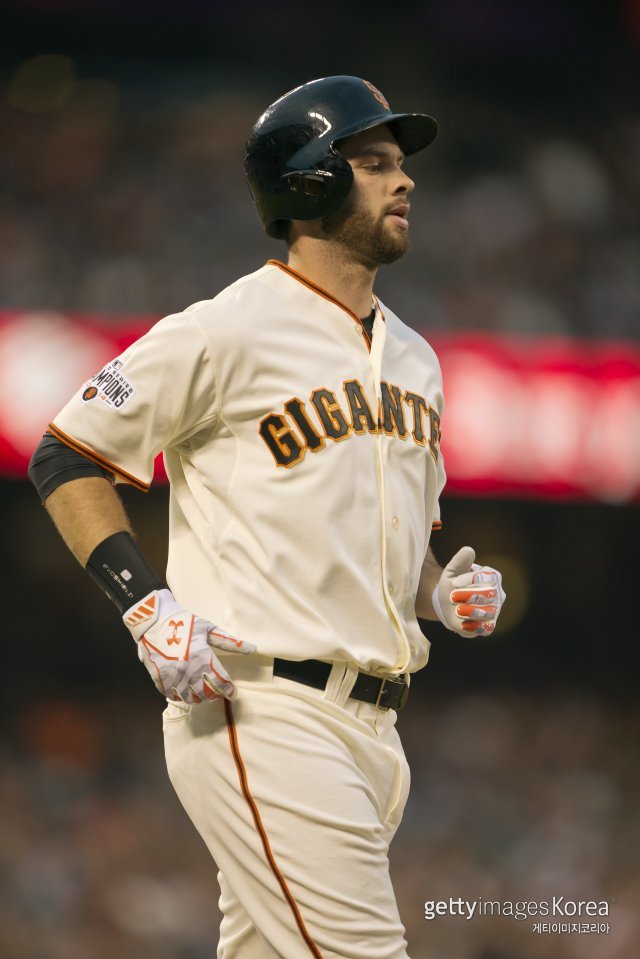 사진=게티이미지코리아