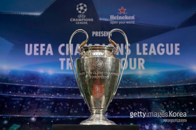 사진=게티이미지코리아