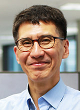 김한진 KTB투자증권 연구위원