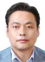 김기용 한국교통안전공단 책임연구원