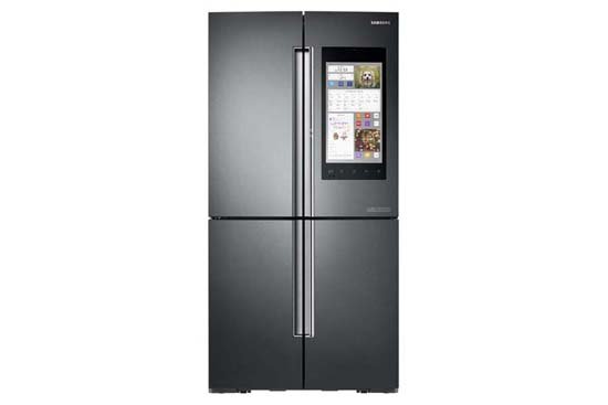 사진제공=삼성전자