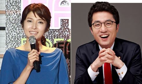 사진=스포츠동아DB/김상민 전 의원