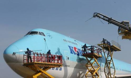 사진=동아일보DB