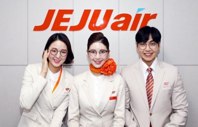 사진=제주항공 제공