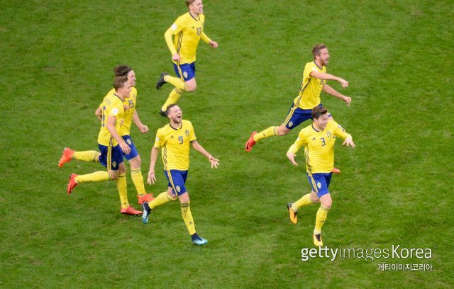 사진=게티이미지코리아