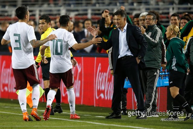 사진=게티이미지코리아