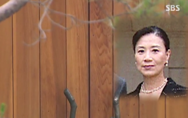 사진=SBS