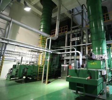 해당 사진은 기사와 관련 없음(크린넷 집하장=동아일보)