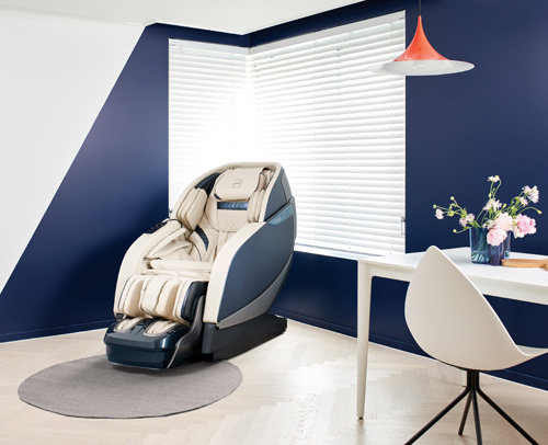 사진제공=바디프랜드