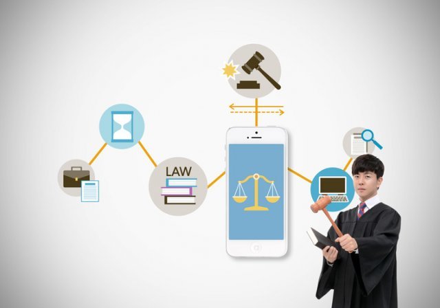 판결 빅데이터가 재판의 판을 바꾼다(출처=IT동아)
