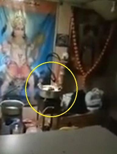 사진=유튜브 영상