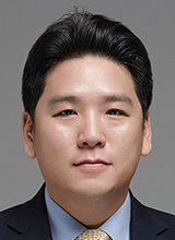김재우 삼성증권 책임연구위원