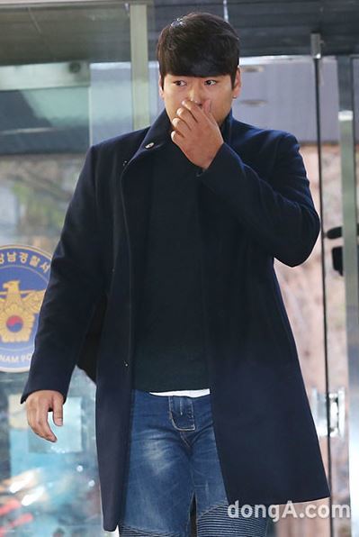 사진=동아닷컴 DB