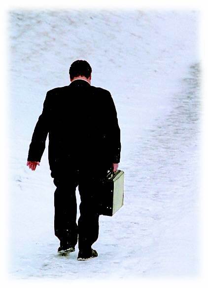 잡코리아가 최근 남녀 직장인 547명을 대상으로 ‘체감 퇴직연령’에 대해 설문조사를 실시한 결과, 남녀 직장인이 예상하는 본인의 퇴직 연령은 평균 50.9세인 것으로 조사됐다.사진=동아일보DB