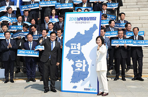 사진=김재명 기자 base@donga.com