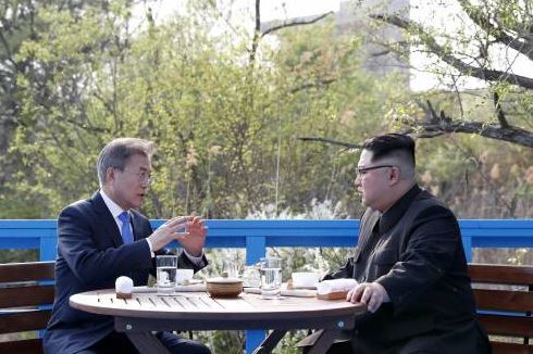 사진=한국사진공동취재단