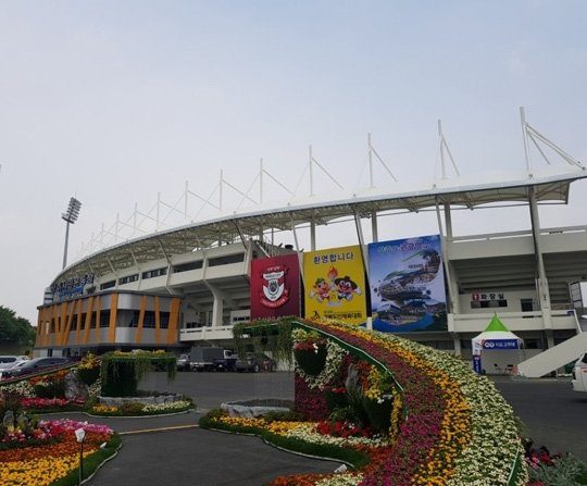 사진제공｜한국프로축구연맹