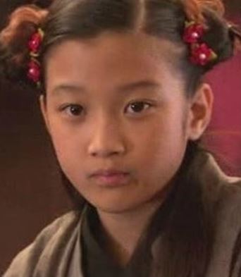 사진=온라인 커뮤니티