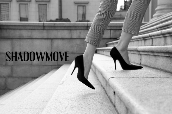 사진제공=섀도우무브