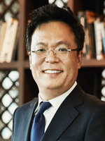 김정훈 대표