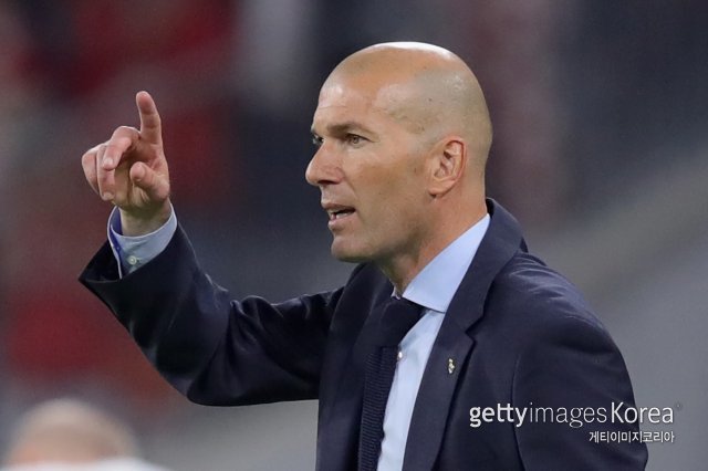 사진=게티이미지코리아