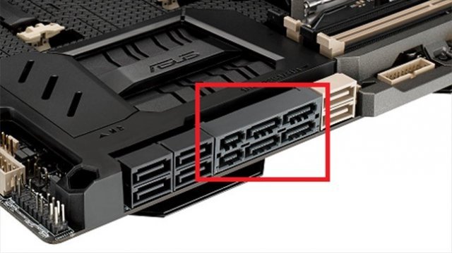 SATA(출처=IT동아)