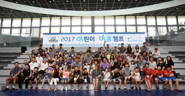 사진제공｜현대캐피탈 스카이워커스