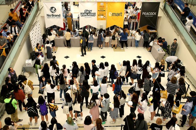 사진제공｜현대캐피탈 스카이워커스