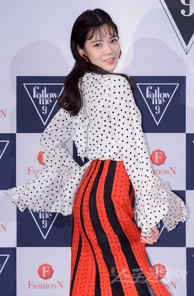 가수 리지. 스포츠동아DB