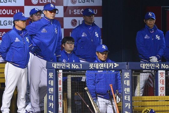 사진제공｜삼성 라이온즈