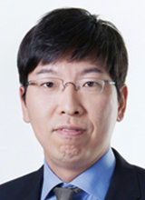 유종우 한국투자증권 전문위원