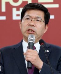 사진=공재광 평택시장 페이스북