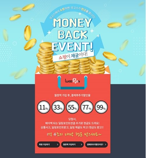 사진제공= 우고스