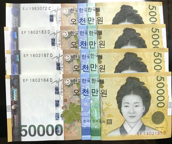 사진=소셜미디어 게시물