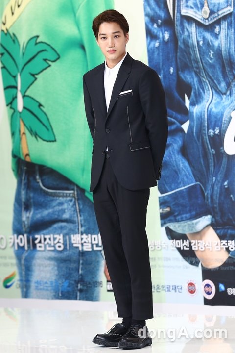 사진=동아닷컴 DB