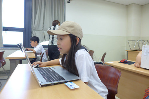 사진제공｜와이즈교육