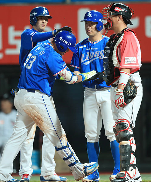 사진제공｜스포츠코리아