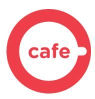 사진=다음 카페 블로그