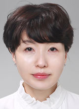 노원경 한국교육과정평가원 연구위원