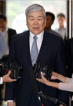 사진=동아일보DB