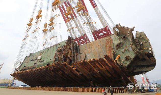 사진=박영철 기자 skyblue@donga.com