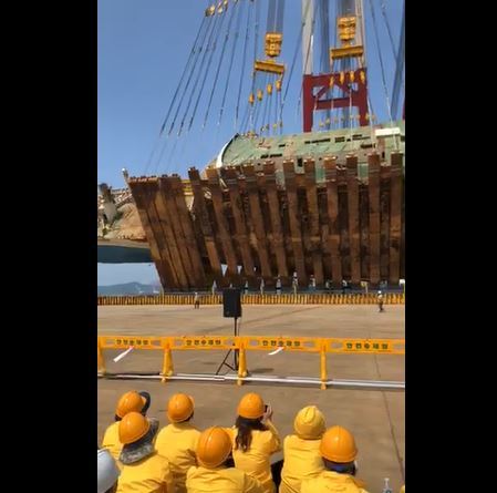 사진=박주민 의원 페이스북 캡처