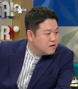 MBC ‘라디오스타’