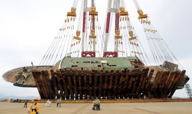 사진=동아일보DB