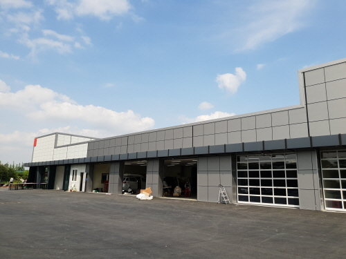 사진제공=올댓카니발