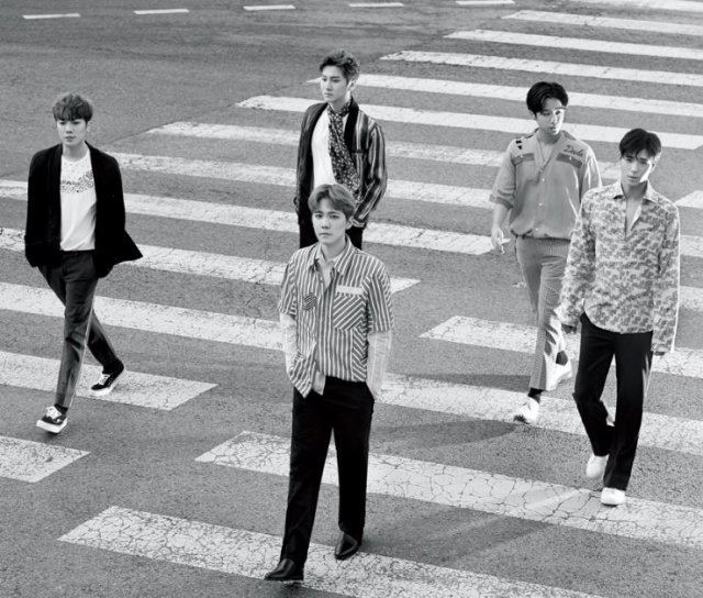 사진=FT아일랜드 공식 사이트