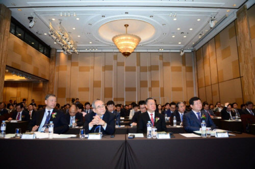 사진제공=한중기업가협회