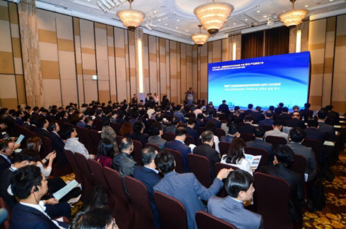 사진제공=한중기업가협회