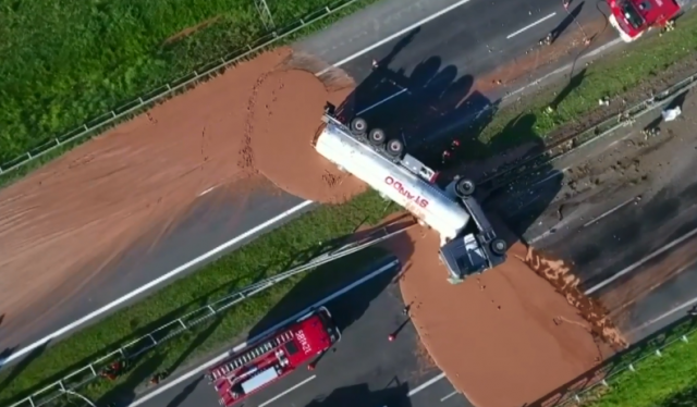 사진=abc뉴스 영상 캡처